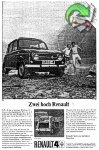 Renault 1970 3.jpg